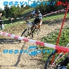 IMG_9056 (2)